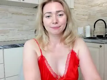 Amanda___grey  live sex cam
