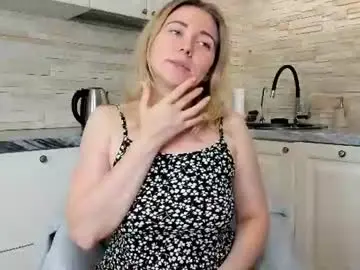 Amanda___grey  live sex cam