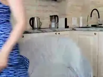 Amanda___grey  live sex cam