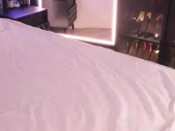 Ami_katana  live sex cam