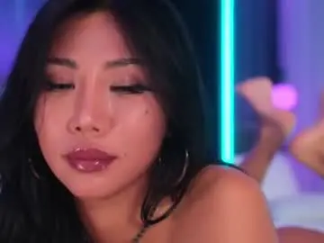 Ami_katana  live sex cam