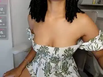 Andrearboleda  live sex cam