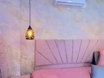 Ariana_florez  live sex cam