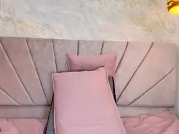 Ariana_florez  live sex cam