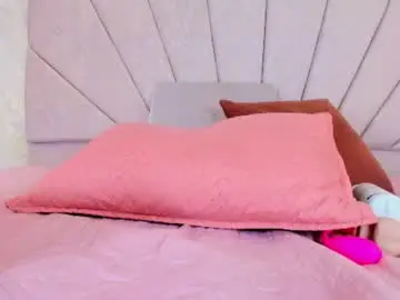 Ariana_florez  live sex cam