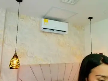 Ariana_florez  live sex cam