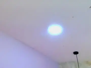 Ariana_florez  live sex cam