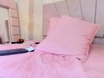 Ariana_florez  live sex cam