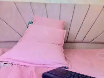 Ariana_florez  live sex cam