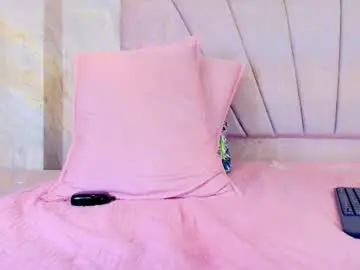Ariana_florez  live sex cam