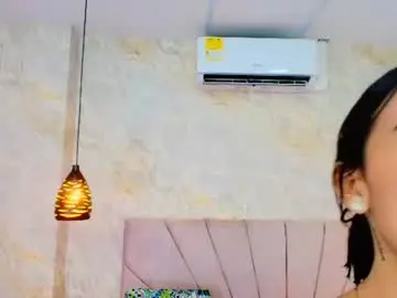 Ariana_florez  live sex cam