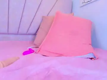 Ariana_florez  live sex cam