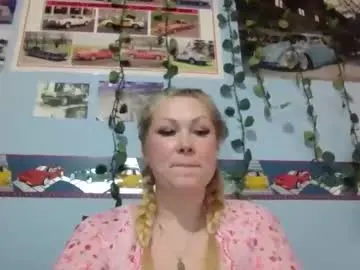 Ash0ley  live sex cam