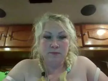 Ash0ley  live sex cam