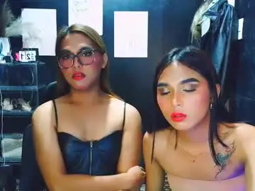 Asher_08  live sex cam