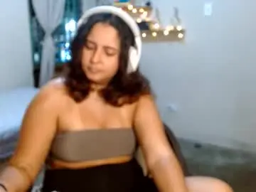 Athenasbae  live sex cam