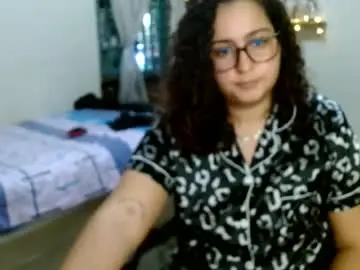 Athenasbae  live sex cam