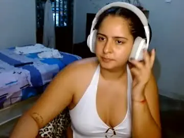 Athenasbae  live sex cam