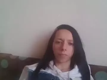 Beautifullgirl97  live sex cam