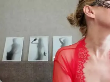 Best__angelica  live sex cam