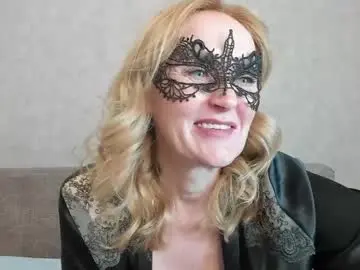 Best__angelica  live sex cam