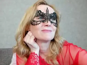 Best__angelica  live sex cam