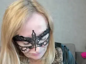 Best__angelica  live sex cam