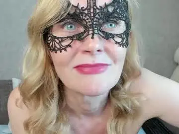 Best__angelica  live sex cam