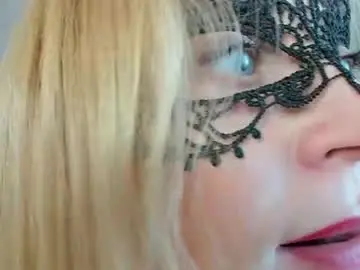 Best__angelica  live sex cam