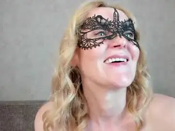 Best__angelica  live sex cam