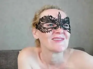 Best__angelica  live sex cam