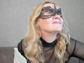 Best__angelica  live sex cam