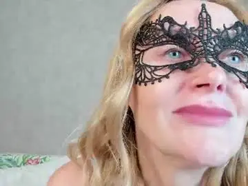 Best__angelica  live sex cam