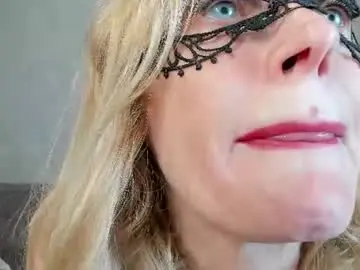 Best__angelica  live sex cam