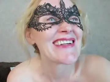 Best__angelica  live sex cam