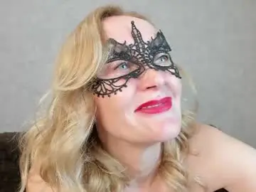 Best__angelica  live sex cam