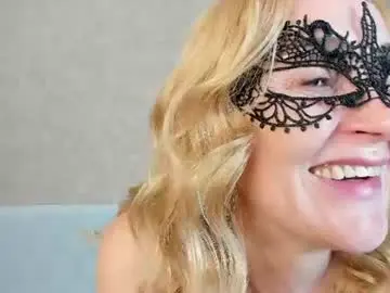 Best__angelica  live sex cam