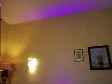 Bezuya1  live sex cam