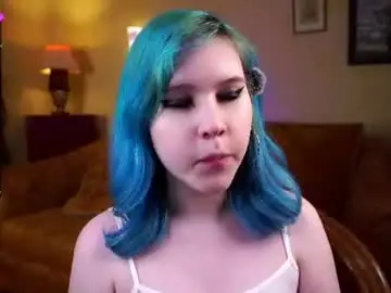 Bezuya1  live sex cam
