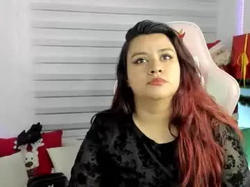 Black_dhalia1  live sex cam