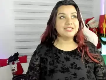 Black_dhalia1  live sex cam