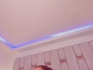 Brithany__jones  live sex cam