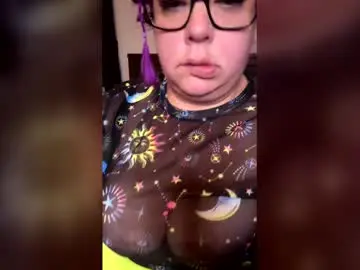 Bunnylopezz  live sex cam