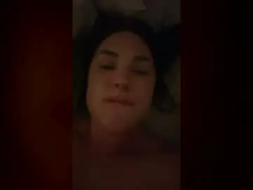 C1234559  live sex cam