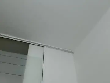 Candygirlsweett  live sex cam