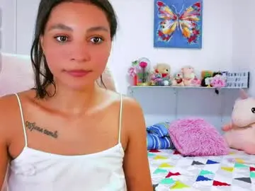 Candyplay21  live sex cam