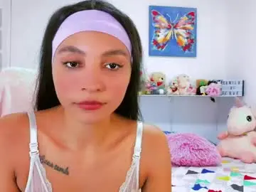 Candyplay21  live sex cam