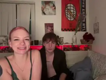 Cassidie2008  live sex cam