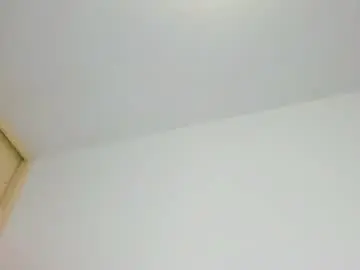 Celena_squirt  live sex cam
