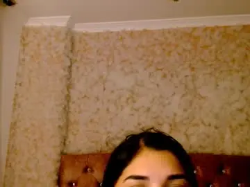 Chloe_parkeer  live sex cam